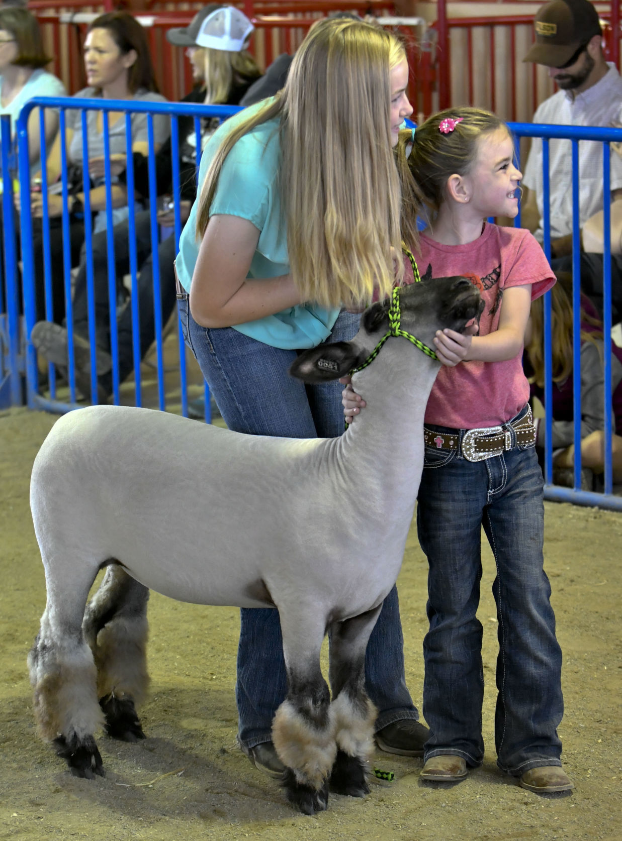 071118 County Fair Pee Wee 04.jpg